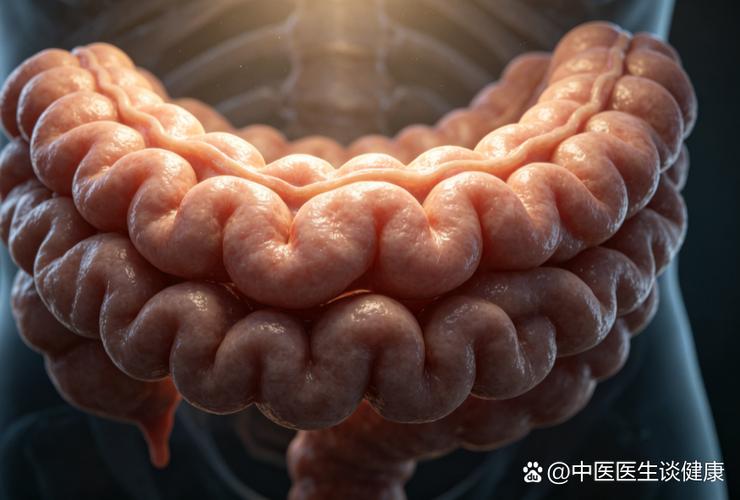 野牡丹止痢片相关资料图